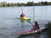 img_3337-kopie