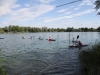 img_3339-kopie