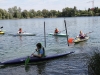 img_3340-kopie
