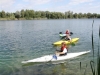 img_3349-kopie