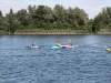 img_3352-kopie