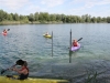 img_3364-kopie