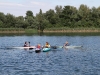 img_3365-kopie