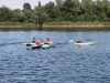 img_3366-kopie