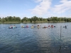 img_3368-kopie