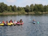 img_3372-kopie