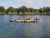 img_3374-kopie