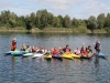img_3377-kopie