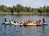 img_3378-kopie