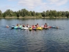 img_3381-kopie