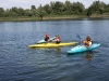 img_3391-kopie