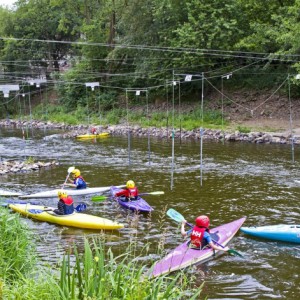 gruppe_fluss
