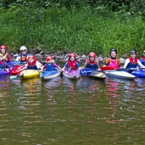 gruppe_ufer