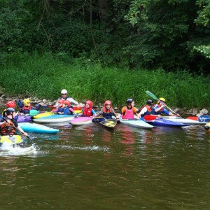 img_3022