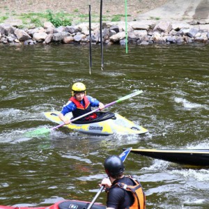 img_3071