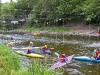 gruppe_fluss
