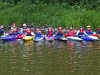 gruppe_ufer