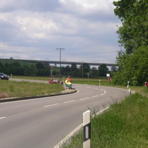 imgp3716