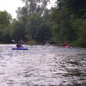 imgp3725