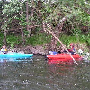imgp3729