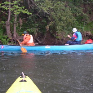 imgp3730