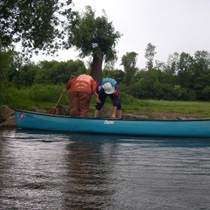 imgp3735