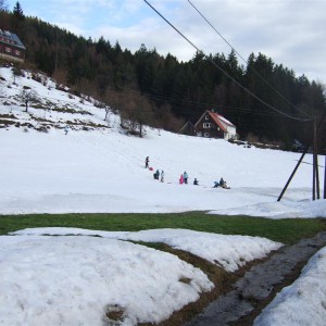 dscf5151