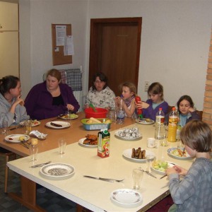 dscf5186