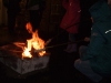 dscf5201