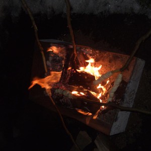 dscf5210
