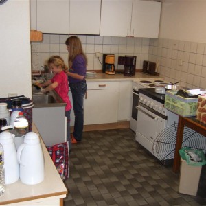 dscf5276