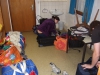 dscf5277