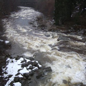 dscf5291