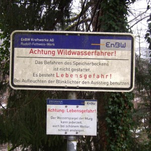 dscf5292