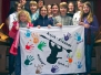 2011 Jugendherberge