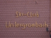 dscf5149