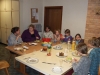 dscf5186