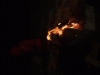 dscf5192
