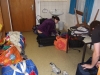 dscf5277