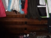 dscf5279