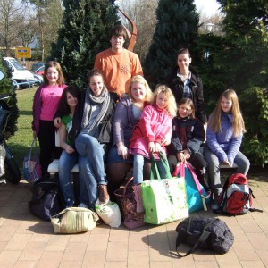 dscf5339-kopie