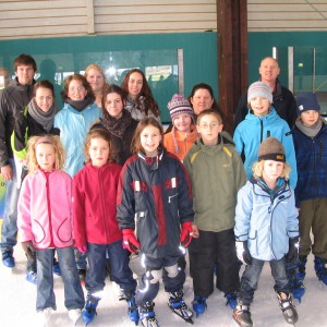 gruppenbild