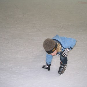 img_8369