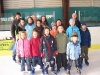 gruppenbild