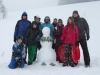 dscf5514_2