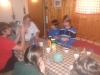 dscf5529