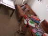 dscf5534