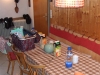 dscf5536