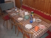 dscf5548