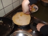 dscf5551